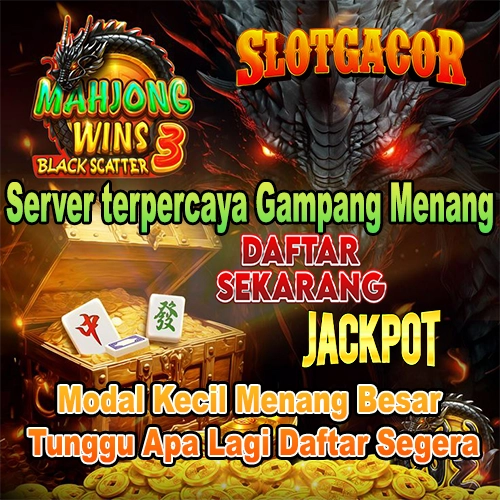 Kades77